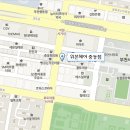 강림프라자 이미지