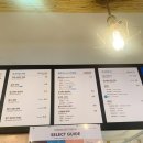 만랩커피 묵동점 이미지