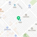 강남대로8길 40-13 이미지
