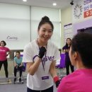 커브스 신곡클럽 이미지