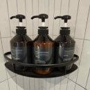 아늑베케이션호텔속초청초호수점 이미지