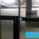 남동대로 239번길 이미지