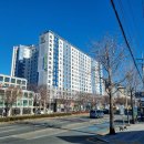 개금역 스마트 W 이미지