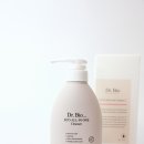 바이오 베이직 이미지