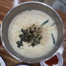 시골칼국수 | 구미 ㅣ 들깨칼국수 얼큰이칼국수 시골여행 내돈내산 후기