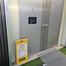 세종팜 | 대전 근교 아이랑 가볼만한곳 세종 실내놀이터 킨더팜 두돌아기랑 다녀왔어요