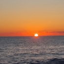 일출로4 이미지