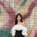 초선 - 바람의 소원 | 250929 가요무대 이미지