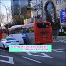 수원-1681 이미지