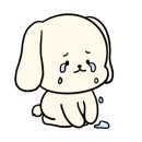 어떤점빵 이미지