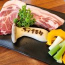 우돈 축산 | 제주함덕맛집 함덕흑돼지우돈향 맛있는 후기 올려요