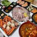 당신의안목 브리에 이미지