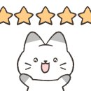 구스켓 인 더 크로플 이미지