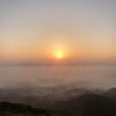 의암의료재단 홍주요양병원 이미지