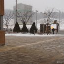 시립 서부복합 어린이집