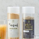 풍유당 네이버블로그
