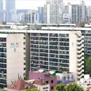 강남현안과의원 이미지