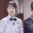 청춘이면 이미지