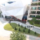 강남더힐공인중개사사무소 이미지