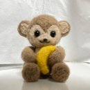 이마트24사천덕산아내점 | 22번째 연말