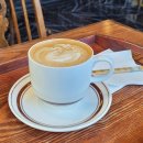 수사랑의원 이미지