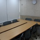 강남역 망고모임공간