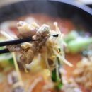 신룽푸마라탕 - 서구 청라에메랄드로 79 | 신룽푸마라탕