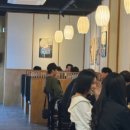 계양문화로 29번길 이미지