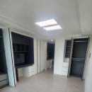 라메르오피스텔 이미지