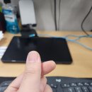 춘의종합사회복지관 이미지