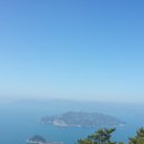 사량도