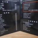 돈포차 이미지
