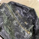 하나로세탁소 이미지