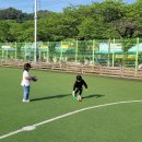 단성지역아동센터 이미지