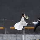 다니앤제이스튜디오 이미지
