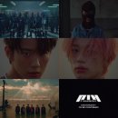 물의 하모니 이미지