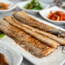 종점모텔식당 네이버블로그