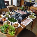 드림 팬션 이미지