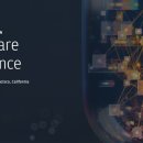 (주)시내바이오 이미지