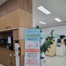 새서울외과의원 | 블루스크린 해결방법_삼성서비스센터 후기