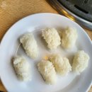 맛있는고기에솜씨를더하다 울산매곡점