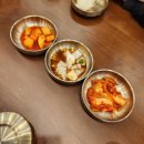 육전국밥불당점