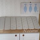 두꺼비집 이미지