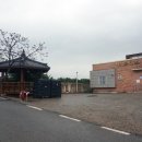 금호여자경로당 이미지