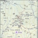 신대한 LPG 이미지