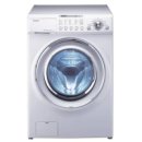 9월 세탁기 인기순위 - 세탁기 시장 일반형이 주도 이미지