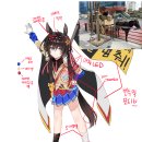 그레이스갤러리