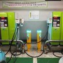 상현2동 행정복지센터 이미지