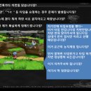 오*선