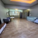 물음표 펜션 | 여수펜션추천 여수수영장펜션 물음표펜션